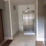 Rent 1 bedroom apartment of 45 m² in Melzo