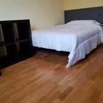 Rent a room in alcala_de_henares