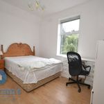 Rent 1 bedroom house in East Midlands