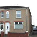 Rent 3 bedroom house in Stoke-on-Trent