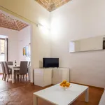 Rent 1 bedroom apartment in Florence