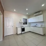 Rent 2 bedroom house in  Regents Park NSW 2143                        