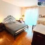 2-room flat via Puys 2, Oulx