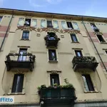 Rent 1 bedroom house of 30 m² in Milan