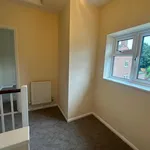 Rent 4 bedroom house in East Of England