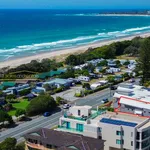 Rent 3 bedroom apartment in Kingscliff