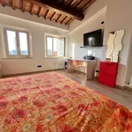 Rent 3 bedroom apartment of 50 m² in Siena