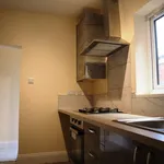 Rent 3 bedroom house of 88 m² in Leicester