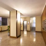 Rent 1 bedroom apartment in milan