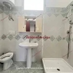 Rent 3 bedroom apartment of 100 m² in Bagheria