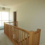 Rent 4 bedroom house in South West England