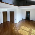 Rent 3 bedroom apartment of 120 m² in Milano