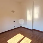 Rent 2 bedroom apartment of 45 m² in Corsico