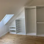 Appartement de 8245 m² avec 4 chambre(s) en location à Nantes