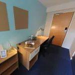 Rent 1 bedroom student apartment of 20 m² in London