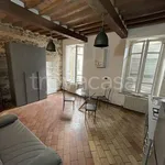 Rent 1 bedroom apartment of 30 m² in Parma