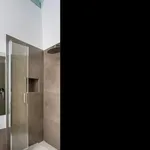 Alquilo 1 dormitorio apartamento de 75 m² en Sevilla