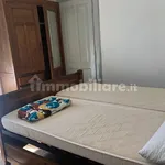 3-room flat via Domodossola 55, Centro, Druogno