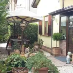 4-room flat excellent condition, ground floor, Abissinia, Riccione