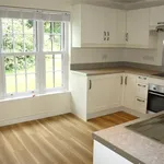 Rent 3 bedroom house in Hart