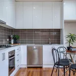 Rent 2 bedroom house in Glenroy