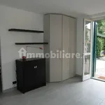 2-room flat via Principe Amedeo 34, Santena