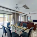 Rent 3 bedroom house of 350 m² in Phuket