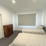 Rent 3 bedroom house in Bathurst