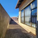 Rent 2 bedroom house in Soweto