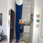 Rent 1 bedroom apartment of 3500 m² in Thessaloniki Municipal Unit