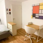 Rent a room of 90 m² in frankfurt