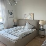 Rent 4 bedroom apartment of 150 m² in Hamburg