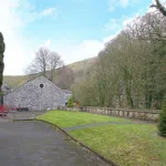 Rent 1 bedroom flat in Derbyshire Dales