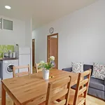 Rent 3 bedroom apartment in Barcelona