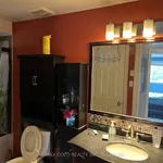  appartement avec 3 chambre(s) en location à Mississauga (Erindale)