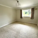 Rent 3 bedroom house in East Of England