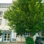 Rent 1 bedroom apartment of 38 m² in frankfurt