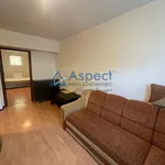 Rent 2 bedroom apartment of 45 m² in SZCZECIN