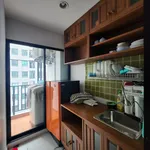 Rent 1 bedroom apartment of 30 m² in Bangkok