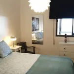 Alquilar 2 dormitorio apartamento en Granada