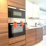 Alugar 2 quarto apartamento de 80 m² em Lisbon