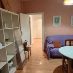 Habitación en Granada