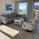 Rent 1 bedroom apartment of 68 m² in The Hague