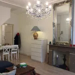 Rent 1 bedroom apartment in The Hague