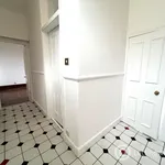 Rent 1 bedroom flat in Edinburgh