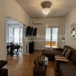 Rent 1 bedroom apartment of 72 m² in Athens