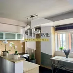 Rent 2 bedroom apartment of 100 m² in Ploiești