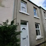 Rent 2 bedroom house in North East England