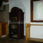 Rent 3 bedroom house of 120 m² in Venice