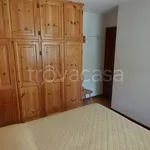 Rent 3 bedroom apartment of 55 m² in Ponte di Legno